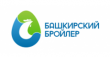 «Башкирский бройлер» и «Башкирская зерновая компания» просят признать себя банкротами