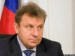 Агрострахование: вопросы и решения