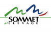 SOMMET DE L’ELEVAGE - 2017 SOMMET DE L’ELEVAGE - 2017