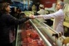 В Турции будут регулировать цены на мясную и молочную продукцию