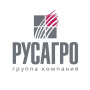 Акционеры "Русагро" рассмотрят возможность делистинга с Лондонской биржи