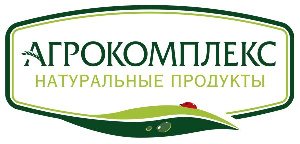 «Агрокомплекс» приценивается к Медведовскому мясокомбинату