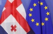 Грузия подпишет соглашение об ассоциации с ЕС 27 июня