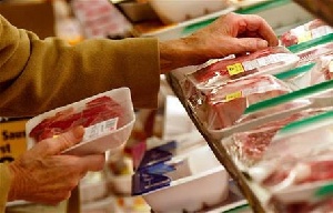 Бразилия вернула свинине «досанкционную» цену из-за Китая