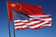 Китай возобновит импорт свинины из США