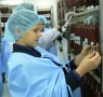 Третьеклассники предложили «Талине» новый рецепт колбасы