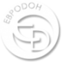 "Евродон" рассчитывает к апрелю 2013 года оформить кредит ВЭБа на 18 млрд руб