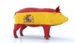 Испания: Обзор свиного рынка