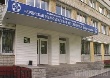 Около 70 тонн украинского мяса не прошли проверку Около 70 тонн украинского мяса не прошли проверку