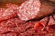 Россельхознадзор нашел в белорусской готовой мясной продукции стафилококк