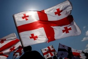 Птицеводству в Грузии грозит банкротство - эксперт