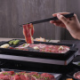 Японцы стали есть меньше красного мяса