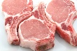 Мировое производство свинины, по прогнозам ФАО, вырастет