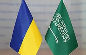 Украина согласовала поставки говядины в Саудовскую Аравию