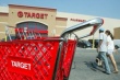 У одного из крупнейших ритейлеров в мире, Target, проблема с продажей еды