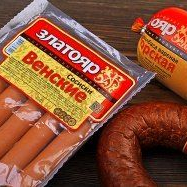 Липецкий мясокомбинат избежал банкротства