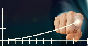 В июле средняя цена свинины в России составляла 273,65 рубля за килограмм