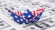 Салмонсен: фермеры США недосчитались $900 млн экспорта в Россию