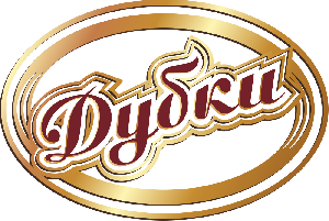 Мясокомбинату "Дубки" не удалось отстоять право на товарный знак