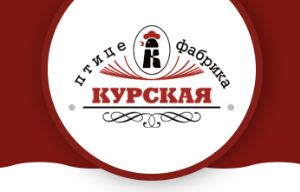 На птицефабрике «Курская» ожидается большое сокращение 