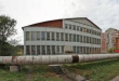 Мэрия Красноярска продает бывшие цеха предприятия полуфабрикатов «Вентокальдо»