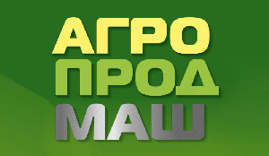 11 ведущих компаний выступили на холодильной конференция в рамках выставки "Агропродмаш"