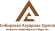 Сибирская Аграрная Группа начала строительство 2-ой очереди Свинокомплекса «Уральский» в Свердловской области