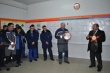 В «Тукаевском Племрепродукторе» получено 100-миллионное яйцо