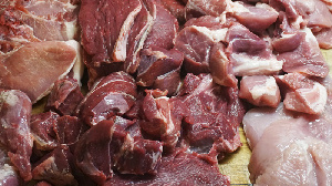 Россельхознадзор выявил схему легализации мяса с фантомных площадок в Смоленской области
