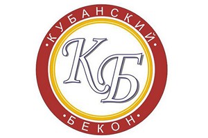  ФАС разрешила «Кубанскому бекону» приобрести 100% акций «Киево-Жураки АПК»