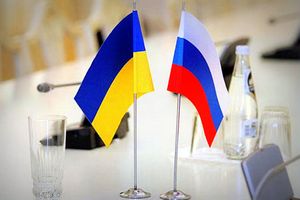 Россия увеличила импорт украинского мяса в 1,8 раза Россия увеличила импорт украинского мяса в 1,8 раза