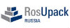 RosUpack 2015