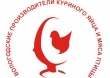 За долги "Вологодского центра птицеводства" будет платить Вологодская область