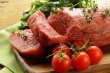 Импорт мяса в РФ значительно сократился