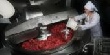 Предприятия ЕАО предпочитают перерабатывать импортное мясо Предприятия ЕАО предпочитают перерабатывать импортное мясо