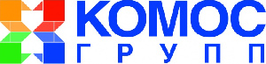 Агрохолдинг «Комос Групп» поставит в Монголию свыше 700 тонн мяса