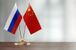 Россельхознадзор направил в Китай специалистов для решения вопросов при экспорте мяса птицы