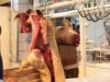 Роспотребнадзор по Смоленской области советует покупать отечественное мясо