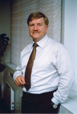 Мазур Владимир Адамович