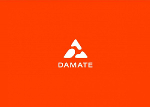 «Дамате» создала собственную лабораторию для контроля качества и безопасности продукции