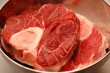 Россельхознадзор выявил две партии опасного мяса из Польши