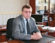 Министр АПК Крыма: В составе России перед сельским хозяйством полуострова открываются грандиозные возможности