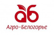 «Агро-Белогорье» опровергло информацию о сокращении доли в дочернем «Ракитянском свинокомплексе»