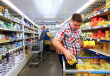 Сегмент органической продукции на Украине остается очень узким - эксперт ФАО