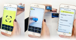 ФГИС «Меркурий» интегрируют с системой маркировки «Честный знак»