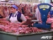 Продовольственная безопасность. Ветеринарный контроль - не панацея