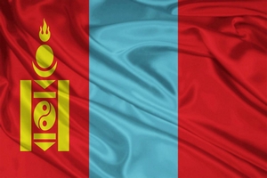 Минсельзоз Монголии выделил $4 млн для создания дополнительных резервов мяса и $5 млн для увеличения экспорта мясной продукции