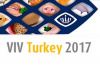 VIV Turkey - 2017 VIV Turkey - 2017