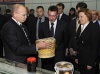 Агропром Югры: есть положительная динамика