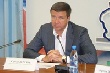Сергей Дегтярь: регион будет помогать своим товаропроизводителям Сергей Дегтярь: регион будет помогать своим товаропроизводителям